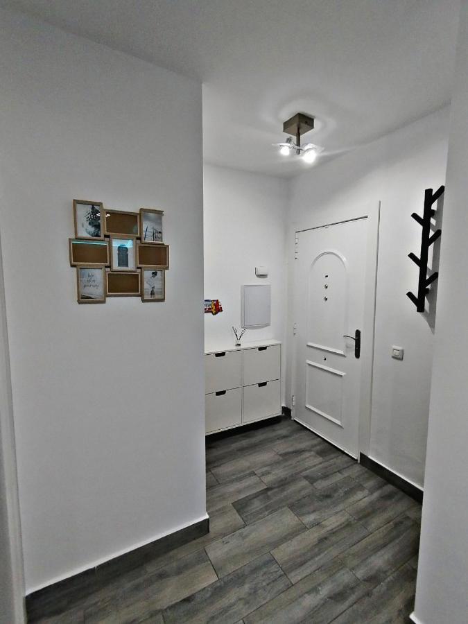 Villa Piluo Callao Salvaje. Экстерьер фото